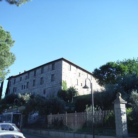 La Casa Di Giuliano Appartement Iseo Buitenkant foto