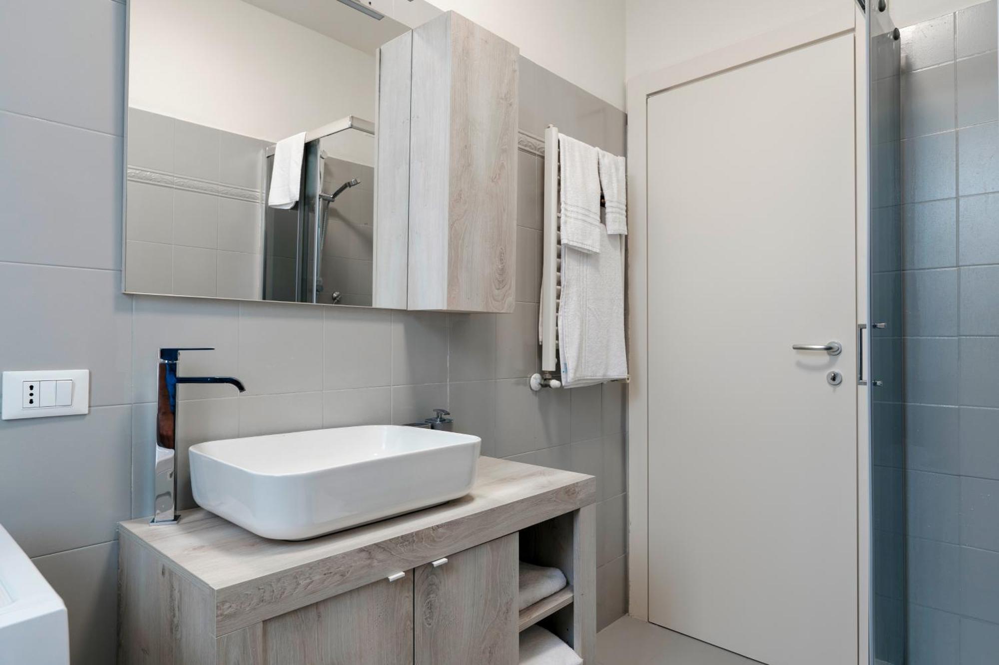 La Casa Di Giuliano Appartement Iseo Buitenkant foto