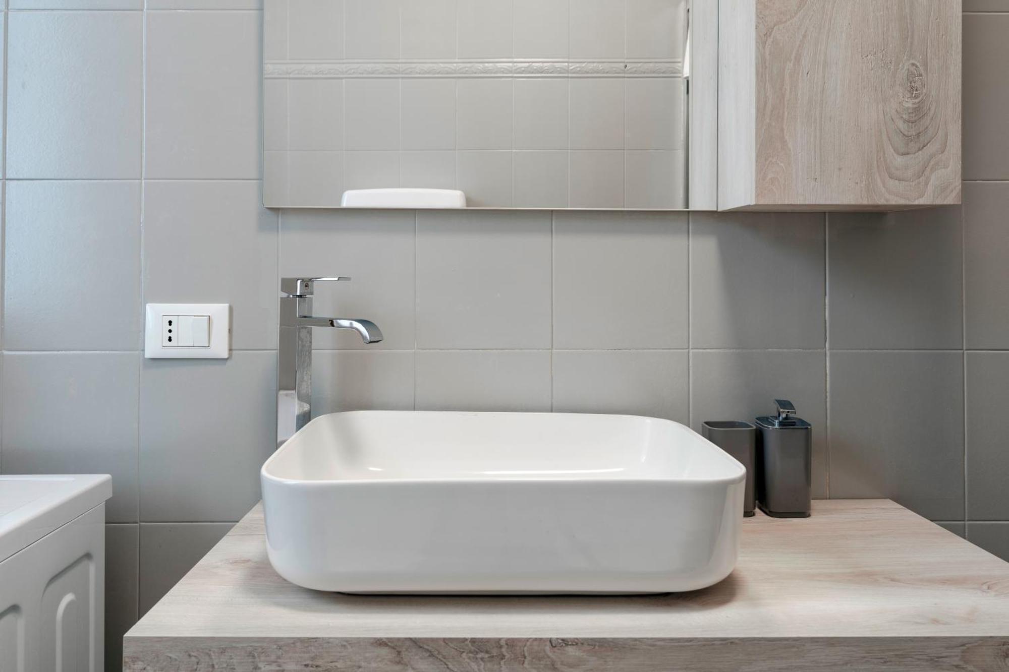 La Casa Di Giuliano Appartement Iseo Buitenkant foto